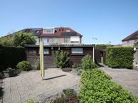 Duifkruid 26, 8255 KJ Swifterbant