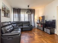 Burgemeester Dr. Geuljansstraat 11, 6374 TP Landgraaf