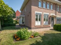 Tichelgat 1, 8266 JS Kampen