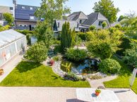 Akkerstraat 4, 5314 BE Bruchem