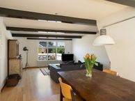 Nieuwendammerdijk 291, 1025 LM Amsterdam