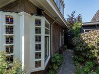 Heemraadschapslaan 22, 1181 VB Amstelveen