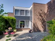 Vossenkamp 103, 9675 KC Winschoten