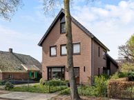 Soetendaalseweg 18, 6721 XB Bennekom