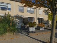 Stockholmstraat 13, 7559 JP Hengelo (OV)