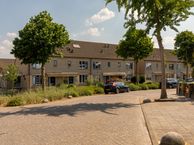 Notarisappel 162, 4007 ZB Tiel