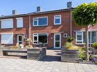 Menso Altingstraat 6, 9406 JZ Assen