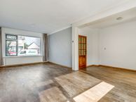 Beukenlaan 133, 1613 TD Grootebroek