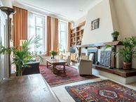 Maasstraat 6, 5361 GG Grave