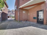 Wilhelminastraat 38, 6942 BM Didam