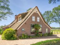 Geert Migchelsweg 40, 7776 RV Slagharen