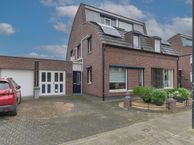 Offenbeker Bemden 45, 5953 MX Reuver