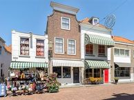 Poststraat 24, 4301 AC Zierikzee