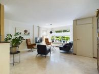 Hoveniersberg 16, 4708 HA Roosendaal