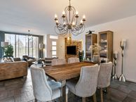 Jan Wilspad 8, 3059 PJ Rotterdam