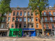 Bilderdijkstraat 92 4, 1053 KX Amsterdam