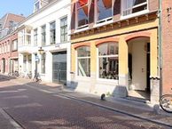Herenstraat 26, 3512 KD Utrecht