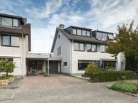 Klimvaren 8, 2661 PA Bergschenhoek