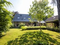 Jacob Catslaan 33, 3852 BT Ermelo