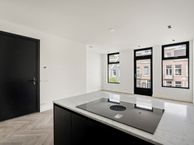 Fahrenheitstraat 56 I, 1097 PT Amsterdam