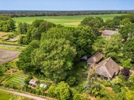 Westersteeg 4, 7856 TH Benneveld