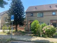 De Hoge Hoeve 111, 6932 DE Westervoort