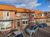 Charbonlaan 9, 2171 CN Sassenheim