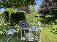 Heereweg 112, 1871 EL Schoorl