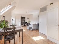 De Zetter 76, 1521 CZ Wormerveer