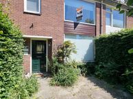 Fatimastraat 39, 4834 XT Breda