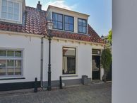 Julianastraat 2, 3961 AC Wijk bij Duurstede