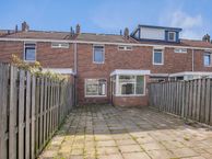 Leeghwaterstraat 100, 4382 JR Vlissingen