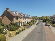 Graaf Gerhardstraat 11, 5913 VP Venlo