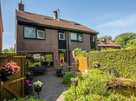 Sniedershorst 75, 7531 KL Enschede