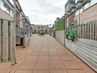 Julianaplein 81, 6641 CS Beuningen (GE)