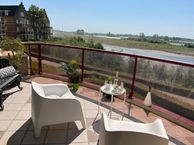 Nonnenveld 26, 4201 AP Gorinchem