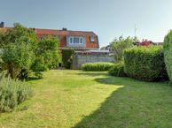 Venuslaan 114, 1601 RN Enkhuizen