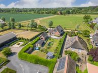 Veldweg 13, 8015 PP Zwolle