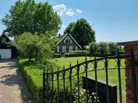 Anerweg-Zuid 71, 7775 AR Lutten