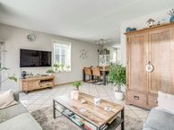 Jacob Catslaan 57, 1422 HX Uithoorn