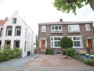 Amsterdamseweg 218, 1182 HM Amstelveen