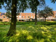 Hercules 103, 2221 MA Katwijk (ZH)