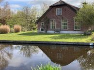 Uitweg 12, 3652 LP Woerdense Verlaat