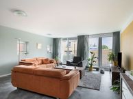 De Kazematten 14, 3823 BS Amersfoort