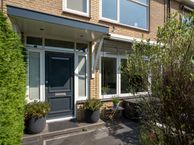 Violierenweg 3, 2241 XP Wassenaar