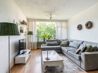 A.M. de Jongstraat 127, 2985 TB Ridderkerk