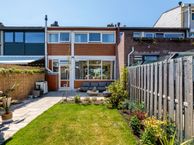 Meindert Hobbemastraat 26, 2902 GM Capelle aan den IJssel