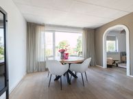 De Hulstlaan 4 -II, 9351 EB Leek