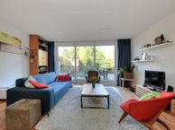 Boerenerf 16, 4824 GE Breda