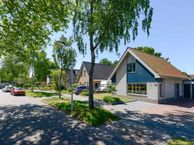 Oudeweg 171 A, 9201 EL Drachten